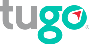 Tugo.png